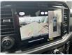 2025 Ford F-150 XLT (Stk: VF1F00703) in Chatham - Image 20 of 21