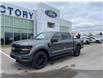 2025 Ford F-150 XLT (Stk: VF1F00703) in Chatham - Image 21 of 21
