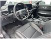 2025 Ford Mustang GT Premium (Stk: VFMU00730) in Chatham - Image 9 of 19