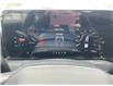 2025 Ford Mustang GT Premium (Stk: VFMU00730) in Chatham - Image 12 of 19