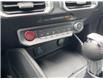 2025 Ford Mustang GT Premium (Stk: VFMU00730) in Chatham - Image 15 of 19