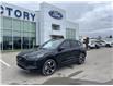 2025 Ford Escape ST-Line Elite (Stk: VFEP00684) in Chatham - Image 1 of 18