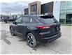 2025 Ford Escape ST-Line Elite (Stk: VFEP00684) in Chatham - Image 2 of 18