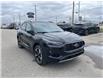 2025 Ford Escape ST-Line Elite (Stk: VFEP00684) in Chatham - Image 5 of 18