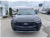 2025 Ford Escape ST-Line Elite (Stk: VFEP00684) in Chatham - Image 6 of 18