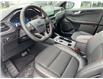 2025 Ford Escape ST-Line Elite (Stk: VFEP00684) in Chatham - Image 8 of 18