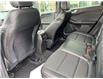 2025 Ford Escape ST-Line Elite (Stk: VFEP00684) in Chatham - Image 10 of 18