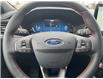 2025 Ford Escape ST-Line Elite (Stk: VFEP00684) in Chatham - Image 12 of 18
