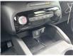 2025 Ford Escape ST-Line Elite (Stk: VFEP00684) in Chatham - Image 14 of 18