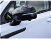 2025 Kia Sorento 2.5T X-Line Limited w/Olive Brown Interior (Stk: LKSO00264) in Chatham - Image 10 of 33