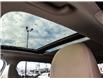 2025 Kia Sorento 2.5T X-Line Limited w/Olive Brown Interior (Stk: LKSO00264) in Chatham - Image 14 of 33