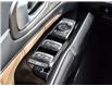 2025 Kia Sorento 2.5T X-Line Limited w/Olive Brown Interior (Stk: LKSO00264) in Chatham - Image 18 of 33