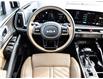 2025 Kia Sorento 2.5T X-Line Limited w/Olive Brown Interior (Stk: LKSO00264) in Chatham - Image 19 of 33
