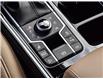 2025 Kia Sorento 2.5T X-Line Limited w/Olive Brown Interior (Stk: LKSO00264) in Chatham - Image 24 of 33