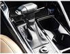 2025 Kia Sorento 2.5T X-Line Limited w/Olive Brown Interior (Stk: LKSO00264) in Chatham - Image 25 of 33