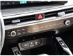 2025 Kia Sorento 2.5T X-Line Limited w/Olive Brown Interior (Stk: LKSO00264) in Chatham - Image 27 of 33