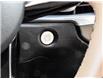 2025 Kia Sorento 2.5T X-Line Limited w/Olive Brown Interior (Stk: LKSO00264) in Chatham - Image 29 of 33