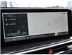 2025 Kia Sorento 2.5T X-Line Limited w/Olive Brown Interior (Stk: LKSO00264) in Chatham - Image 30 of 33