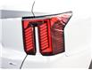 2025 Kia Sorento 2.5T X-Line Limited w/Black Interior (Stk: LKSO00263) in Chatham - Image 7 of 31