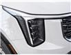 2025 Kia Sorento 2.5T X-Line Limited w/Black Interior (Stk: LKSO00263) in Chatham - Image 9 of 31