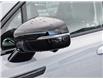 2025 Kia Sorento 2.5T X-Line Limited w/Black Interior (Stk: LKSO00263) in Chatham - Image 10 of 31