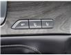 2025 Kia Sorento 2.5T X-Line Limited w/Black Interior (Stk: LKSO00263) in Chatham - Image 11 of 31