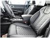 2025 Kia Sorento 2.5T X-Line Limited w/Black Interior (Stk: LKSO00263) in Chatham - Image 13 of 31
