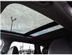 2025 Kia Sorento 2.5T X-Line Limited w/Black Interior (Stk: LKSO00263) in Chatham - Image 14 of 31