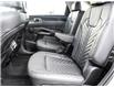 2025 Kia Sorento 2.5T X-Line Limited w/Black Interior (Stk: LKSO00263) in Chatham - Image 15 of 31