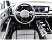 2025 Kia Sorento 2.5T X-Line Limited w/Black Interior (Stk: LKSO00263) in Chatham - Image 17 of 31