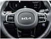 2025 Kia Sorento 2.5T X-Line Limited w/Black Interior (Stk: LKSO00263) in Chatham - Image 18 of 31