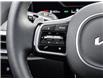 2025 Kia Sorento 2.5T X-Line Limited w/Black Interior (Stk: LKSO00263) in Chatham - Image 19 of 31