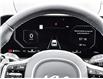2025 Kia Sorento 2.5T X-Line Limited w/Black Interior (Stk: LKSO00263) in Chatham - Image 21 of 31