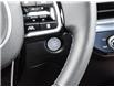 2025 Kia Sorento 2.5T X-Line Limited w/Black Interior (Stk: LKSO00263) in Chatham - Image 22 of 31