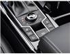 2025 Kia Sorento 2.5T X-Line Limited w/Black Interior (Stk: LKSO00263) in Chatham - Image 23 of 31