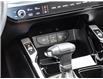2025 Kia Sorento 2.5T X-Line Limited w/Black Interior (Stk: LKSO00263) in Chatham - Image 25 of 31