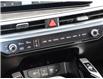 2025 Kia Sorento 2.5T X-Line Limited w/Black Interior (Stk: LKSO00263) in Chatham - Image 26 of 31