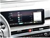 2025 Kia Sorento 2.5T X-Line Limited w/Black Interior (Stk: LKSO00263) in Chatham - Image 27 of 31