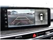 2025 Kia Sorento 2.5T X-Line Limited w/Black Interior (Stk: LKSO00263) in Chatham - Image 29 of 31