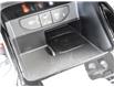 2025 Kia Sorento 2.5T X-Line Limited w/Black Interior (Stk: LKSO00263) in Chatham - Image 30 of 31