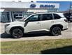 2025 Subaru Forester Limited (Stk: S8665) in St.Catharines - Image 2 of 17