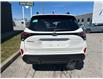 2025 Subaru Forester Limited (Stk: S8665) in St.Catharines - Image 4 of 17