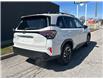 2025 Subaru Forester Limited (Stk: S8665) in St.Catharines - Image 5 of 17
