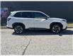 2025 Subaru Forester Limited (Stk: S8665) in St.Catharines - Image 6 of 17