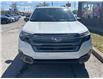 2025 Subaru Forester Limited (Stk: S8665) in St.Catharines - Image 8 of 17