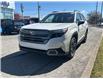 2025 Subaru Forester Limited (Stk: S8665) in St.Catharines - Image 9 of 17