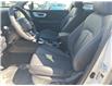 2025 Subaru Forester Limited (Stk: S8665) in St.Catharines - Image 11 of 17