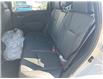2025 Subaru Forester Limited (Stk: S8665) in St.Catharines - Image 12 of 17