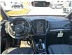 2025 Subaru Forester Limited (Stk: S8665) in St.Catharines - Image 14 of 17