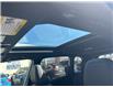 2025 Subaru Forester Limited (Stk: S8665) in St.Catharines - Image 15 of 17